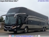 Marcopolo Paradiso G8 1800DD / Volvo B-450R Euro5 / Transportes Rubén