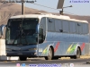Marcopolo Viaggio G6 1050 / Volvo B-7R / Particular