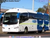 Irizar i6 3.70 / Mercedes Benz O-500RS-1945 BlueTec5 / Viggo S.p.A.