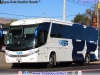Marcopolo Viaggio 1050 / Scania K-360B eev5 / Viggo S.p.A.