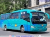 Irizar Century III 3.40 / Mercedes Benz O-500RS-1836 / AB Buses