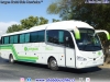 Irizar i6 3.50 / Mercedes Benz O-500RS-1936 BlueTec5 / Yanguas Industrial