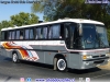 Marcopolo Viaggio GV 850 / Mercedes Benz OF-1318 / Particular