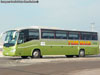 Irizar Century III 3.50 / Scania K-380B / Tur Bus