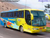 Marcopolo Viaggio G6 1050 / Mercedes Benz O-500RS-1836 / Transmin