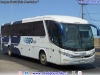 Marcopolo Viaggio G7 900 / Scania K-310B eev5 / Viggo S.p.A.