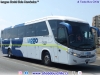 Marcopolo Viaggio G7 1050 / Scania K-360B eev5 / Viggo S.p.A.