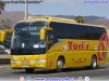 King Long XMQ6117Y Euro5 / Pullman Yuri's