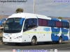 Irizar i6 3.70 / Mercedes Benz O-500RS-1945 BlueTec5 / Viggo S.p.A. (Al servicio de Minera Escondida Ltda.)