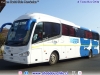 Irizar i6 3.70 / Mercedes Benz O-500RS-1945 BlueTec5 / Viggo S.p.A. (Al servicio de Minera Escondida Ltda.)