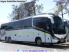 Irizar i6s 3.90 / Mercedes Benz O-500RSD-2441 BlueTec5 / Transportes Rubén
