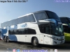 Marcopolo Paradiso 1800DD / Scania K-450CB eev5 / Viggo S.p.A.