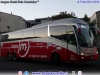 Irizar i6 3.90 / Volvo B-450R Euro5 / Buses JM