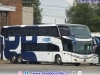 Marcopolo Paradiso 1800DD / Scania K-450CB eev5 / Viggo S.p.A.
