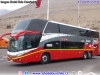Marcopolo Paradiso 1800DD / Scania K-440B eev5 / Buses JM
