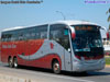 Irizar Century III 3.90 / Mercedes Benz O-500RSD-2442 / Pullman Santa Rosa