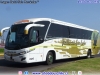 Marcopolo Paradiso New G7 1050 / Mercedes Benz O-500RS-1836 BlueTec5 / Pullman San Luis