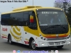 Zhong Tong Triumph LCK6850D Euro5 / Buses Jordan
