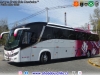 Comil Campione Invictus 1050 / Scania K-360B eev5 / TurisVal
