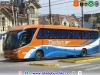 Marcopolo Viaggio G7 1050 / Mercedes Benz O-500RS-1836 BlueTec5 / Tandem