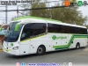 Irizar i6 3.70 / Scania K-360B eev5 / Yanguas Industrial