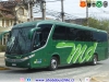 Marcopolo Viaggio G7 1050 / Mercedes Benz O-500R-1830 BlueTec5 / Meneses y Díaz MD
