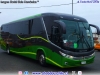 Marcopolo Viaggio G7 1050 / Volvo B-380R Euro5 / Particular