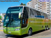 Busscar Jum Buss 380 / Mercedes Benz O-500RS-1836 / Tur Bus Industrial