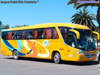 Marcopolo Viaggio G7 1050 / Mercedes Benz O-500RS-1836 / Transmin