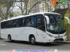 Marcopolo Ideale 770 / Mercedes Benz OF-1722 / TurisVal