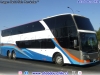 Modasa Zeus II / Mercedes Benz O-500RSD-2436 / Transportes AJA
