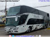 Modasa Zeus 4 / Volvo B-450R Euro5 / Dicaer Bus Modasa Zeus 4 / Volvo B-450R Euro5 / Dicaer Bus