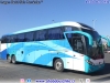 Mascarello Roma 370 / Scania K-410B / Transportes Fabrebus