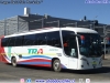 Busscar Vissta Buss 340 / Mercedes Benz O-500RS-1945 BlueTec5 / TRA - Turismo Rojas Atacama