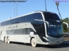 Marcopolo Paradiso G8 1800DD / Scania K-450CB eev5 / Villa Travel