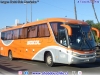 Marcopolo Viaggio G7 1050 / Volvo B-380R Euro5 / Transportes Sokol