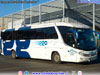 Marcopolo Viaggio 1050 / Scania K-360B eev5 / Viggo S.p.A.