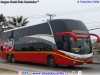 Marcopolo Paradiso 1800DD / Scania K-440B eev5 / Buses JM