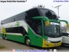 Comil Campione Invictus DD / Scania K-450CB eev5 / Transportes JPB