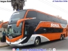 Marcopolo Paradiso G8 1800DD / Scania K-450CB eev5 / Transportes Sokol