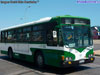 Isuzu LR-312 / Particular