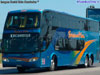 Modasa Zeus II / Scania K-420B / Serena Mar