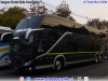 Comil Campione Invictus DD / Scania K-450CB eev5 / Transportes Rubén