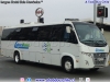 Volare W-L / Agrale MA-10.0 Euro V / Cabrera Buses