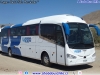 Irizar i6 3.70 / Mercedes Benz O-500RS-1936 BlueTec5 / Viggo S.p.A.