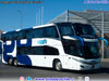 Marcopolo Paradiso 1800DD / Scania K-410CB eev5 / Viggo S.p.A.