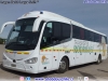 Irizar i6 3.70 / Mercedes Benz O-500RS-1936 BlueTec5 / Transportes Rodríguez