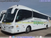 Irizar i6 3.70 / Mercedes Benz O-500RS-1936 BlueTec5 / Transportes Rodríguez