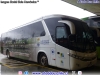 Marcopolo Viaggio 1050 / Mercedes Benz O-500RS-1945 BlueTec5 / I. M. de Lago Ranco (Región de Los Ríos)