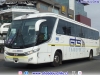 Marcopolo Viaggio G7 1050 / Mercedes Benz O-500RS-1936 BlueTec5 / GTS Transportes